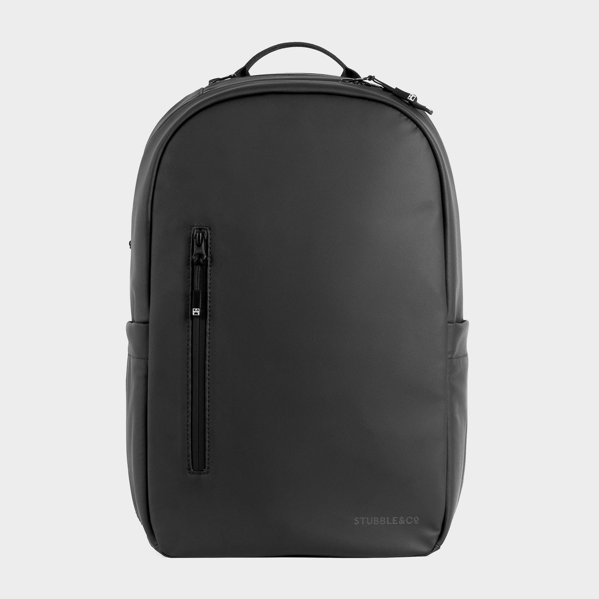 Hybrid Backpack 30L