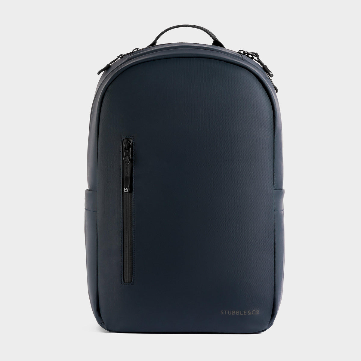 Hybrid Backpack 30L