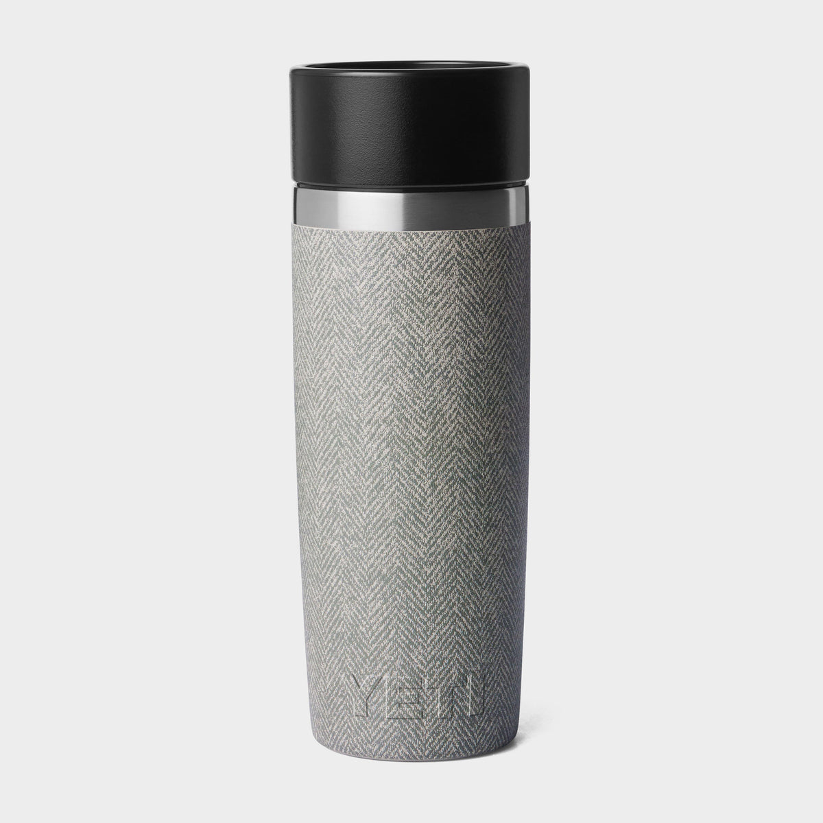 Rambler® 16oz (473 ml) Travel Bottle
