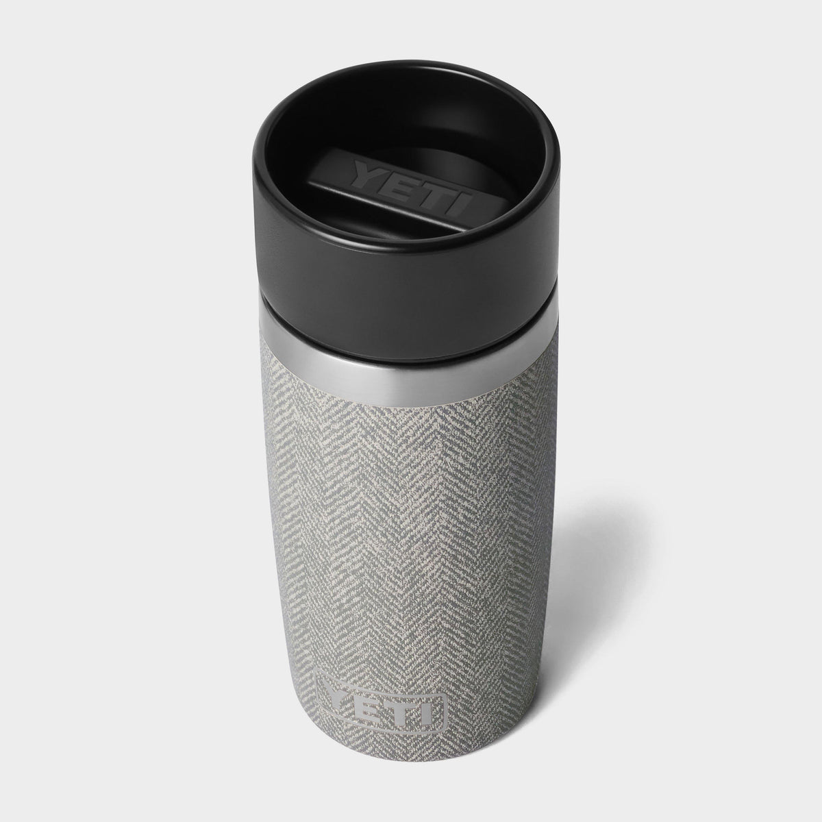 Rambler® 12oz (355 ml) Travel Bottle