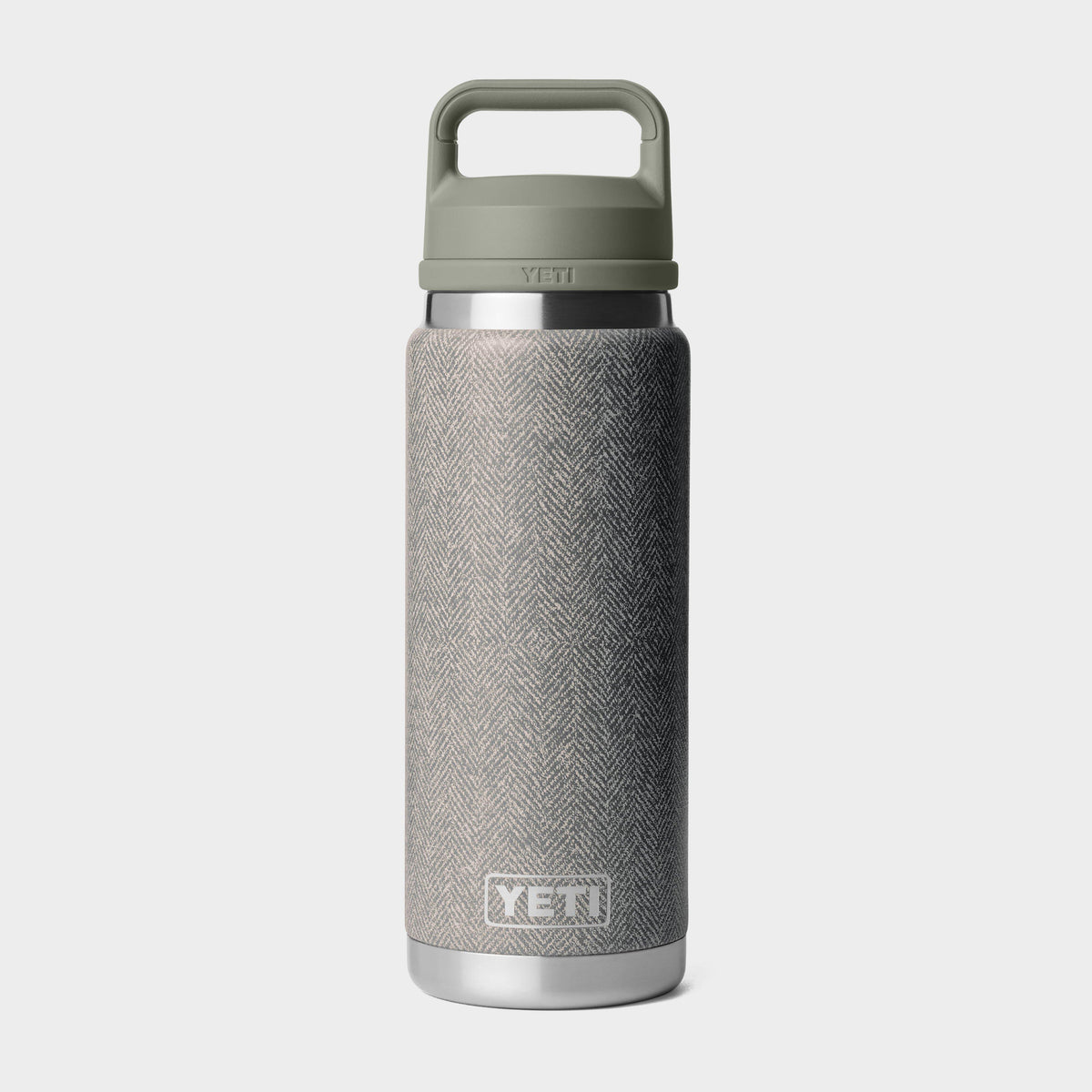 Rambler® 26oz (769 ml) Bottle