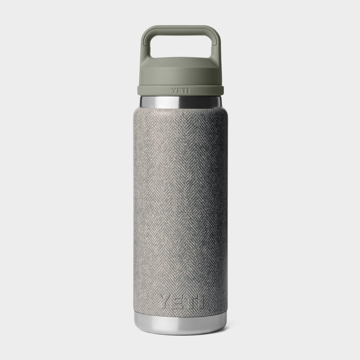 Rambler® 26oz (769 ml) Bottle