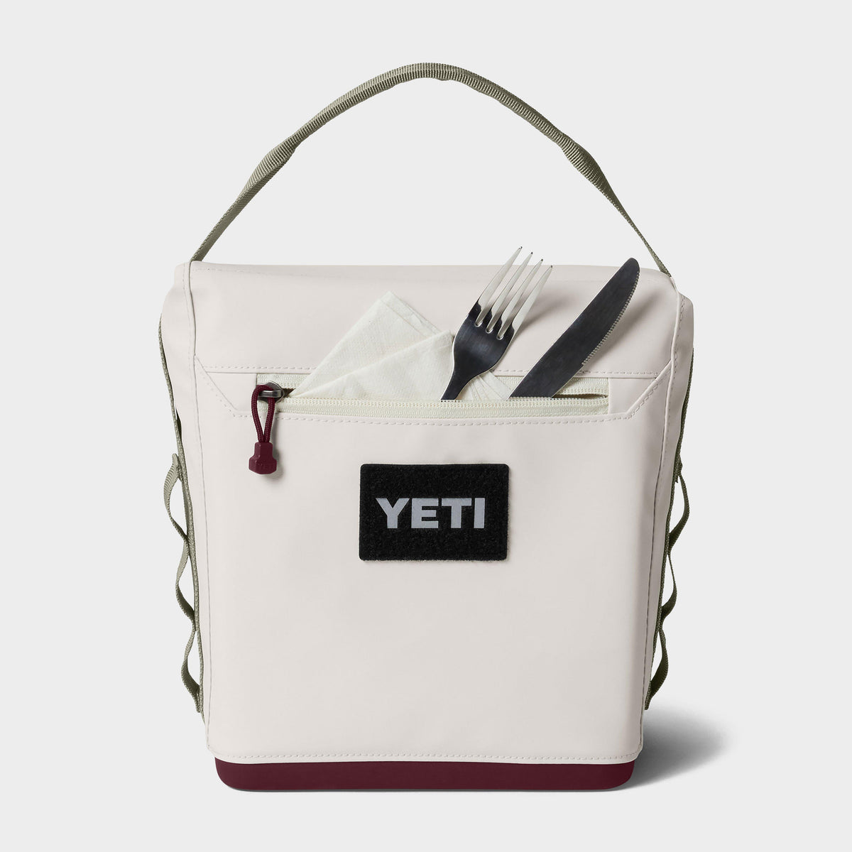 Daytrip® 6L Lunch Bag