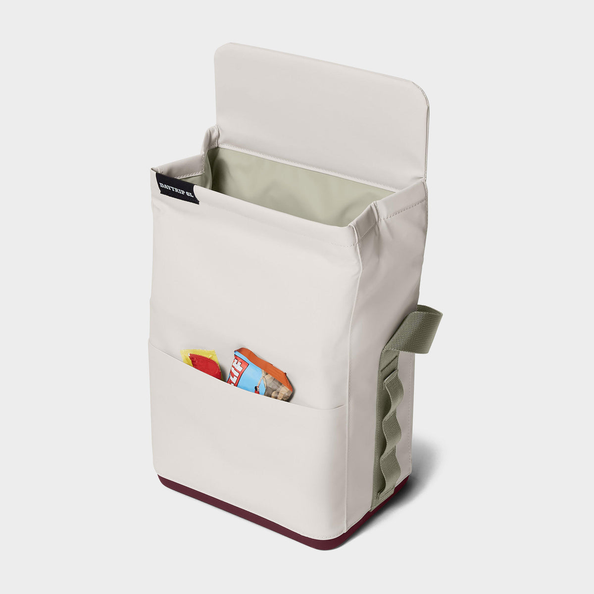 Daytrip® 6L Lunch Bag