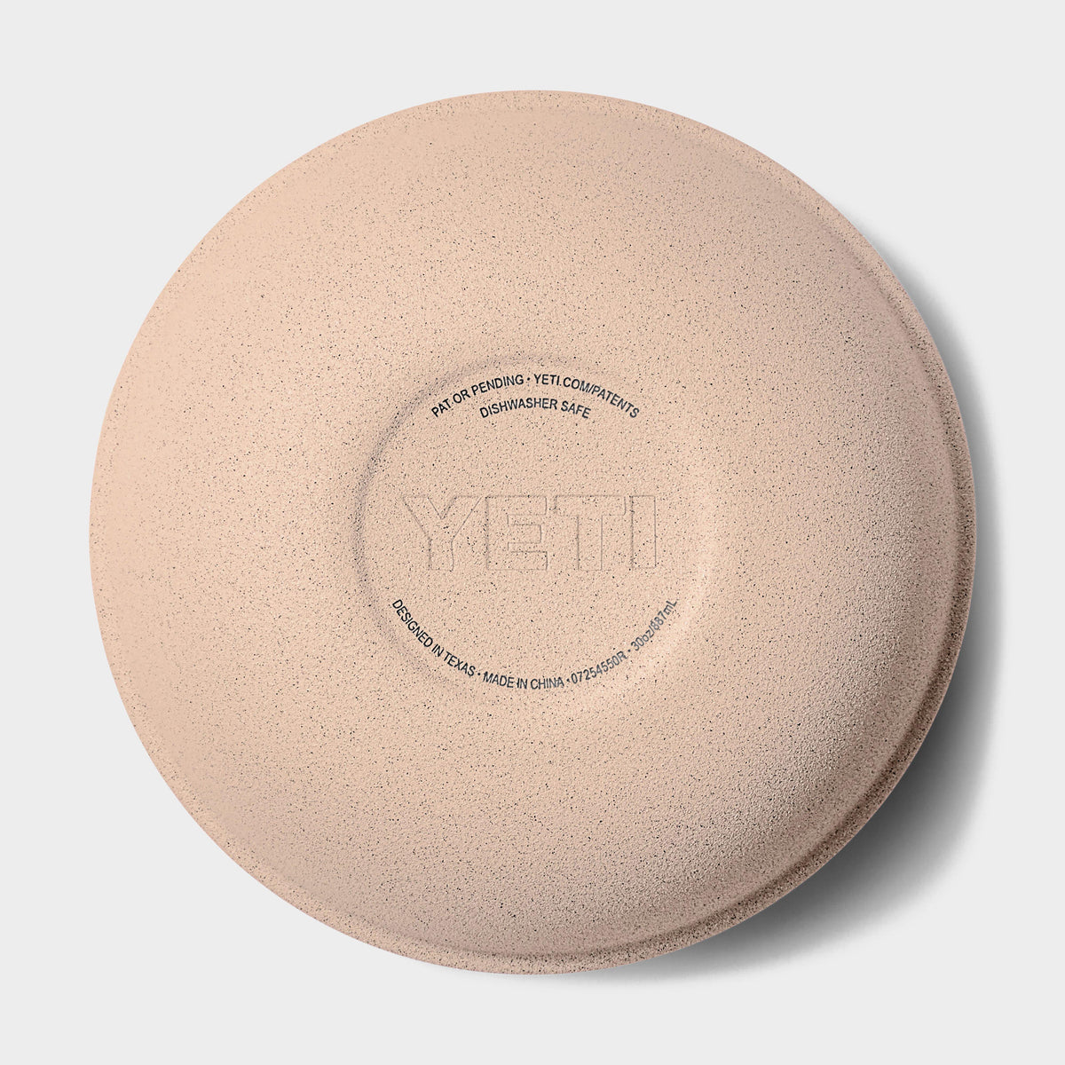 1 QT (32oz) Insulated Bowl