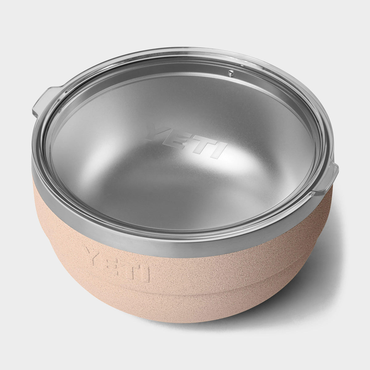 2 QT (64oz) Insulated Bowl
