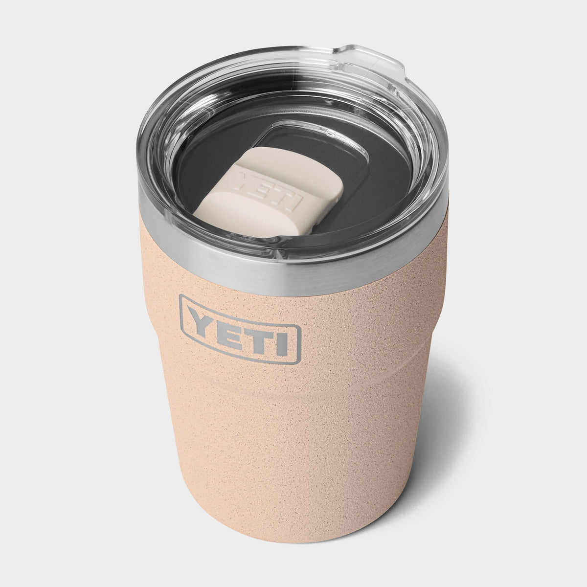 Rambler® 16oz (473ml) Stackable Cup
