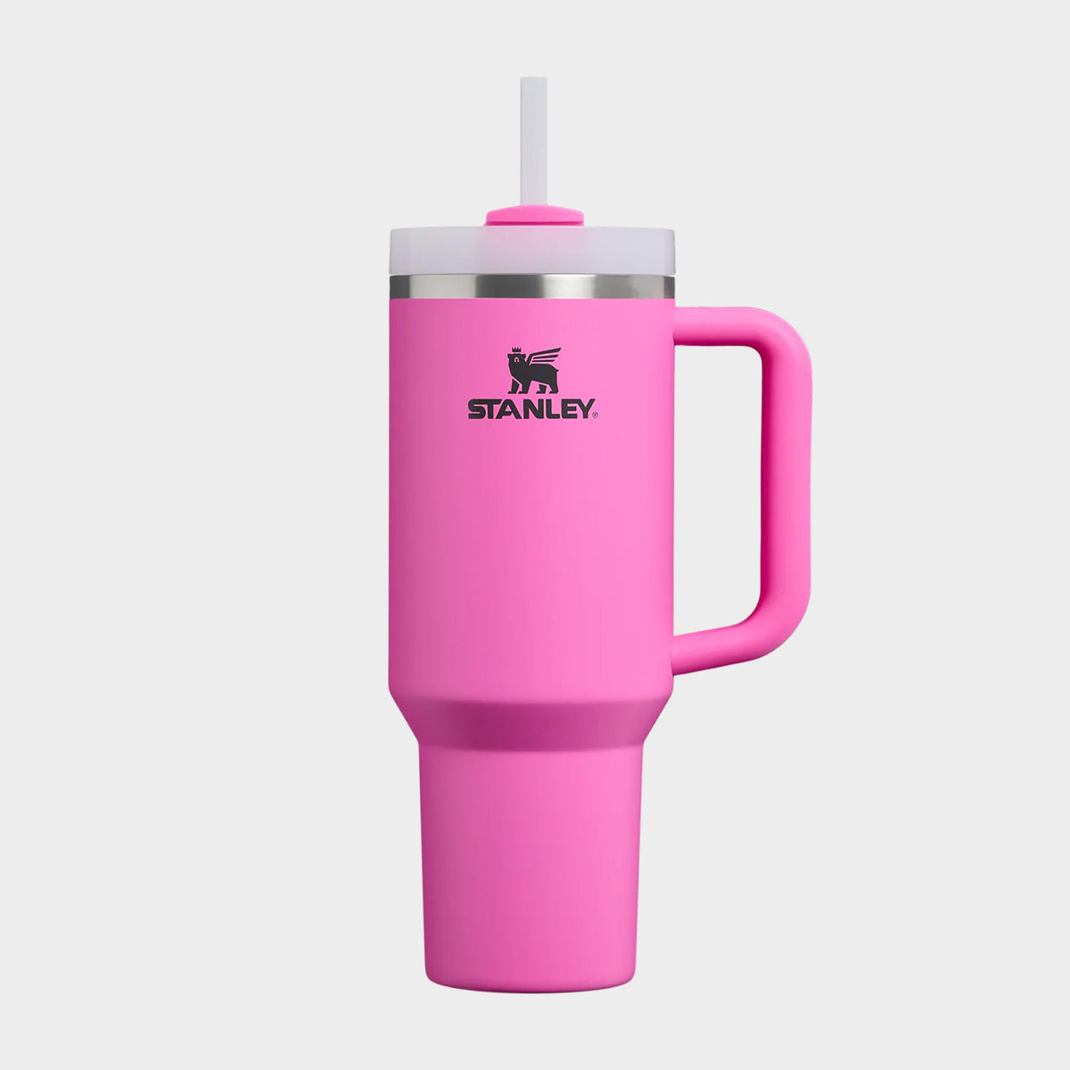 Quencher H2.0 FlowState Tumbler 1.18L