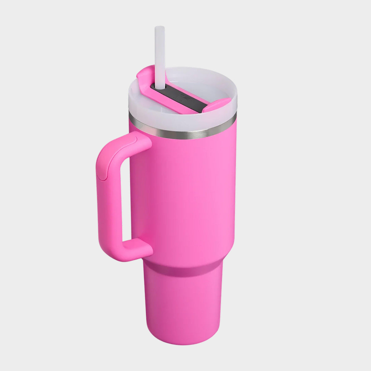 Quencher H2.0 FlowState Tumbler 1.18L