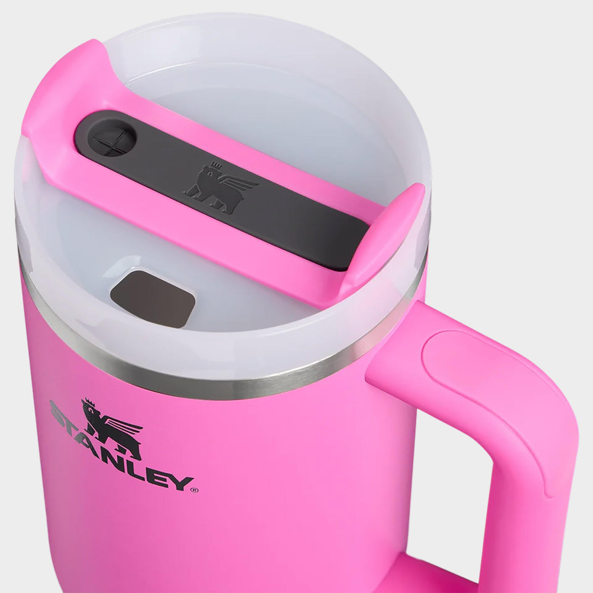 Quencher H2.0 FlowState Tumbler 1.18L
