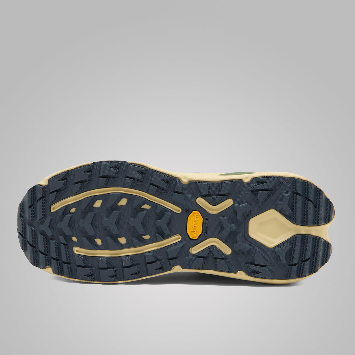 Men's Kaha 3 GORE-TEX® Hiking Boots