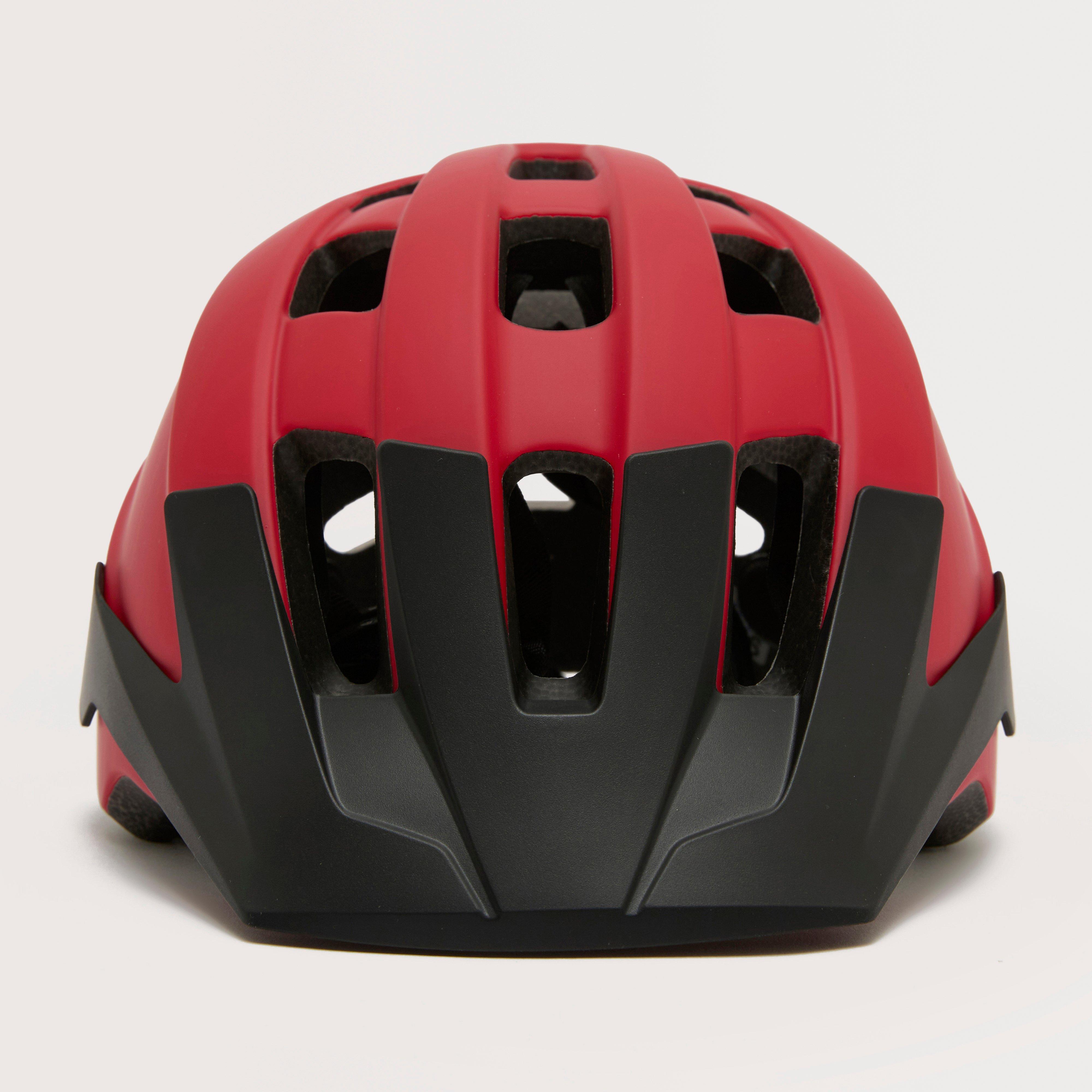 Youth Bike Helmet