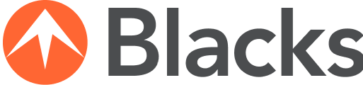 Blacks