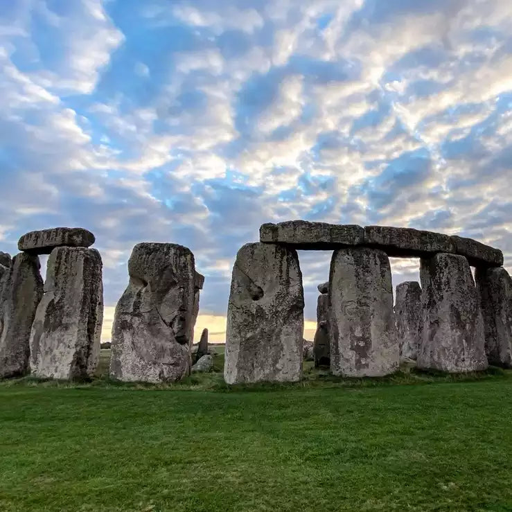 The Duke of Edinburgh's Award: What, Why & How?