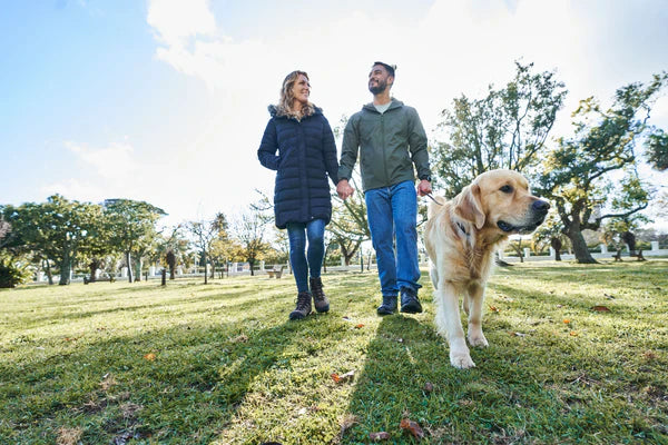 The Insulation Revolution: A Closer Look at The North Face ThermoBall™ Technology