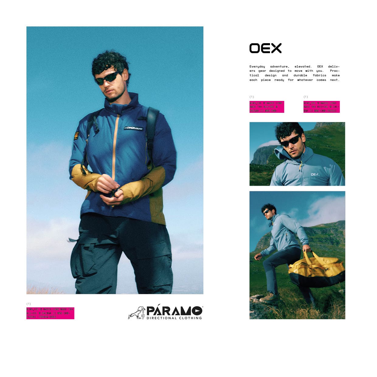 Blacks