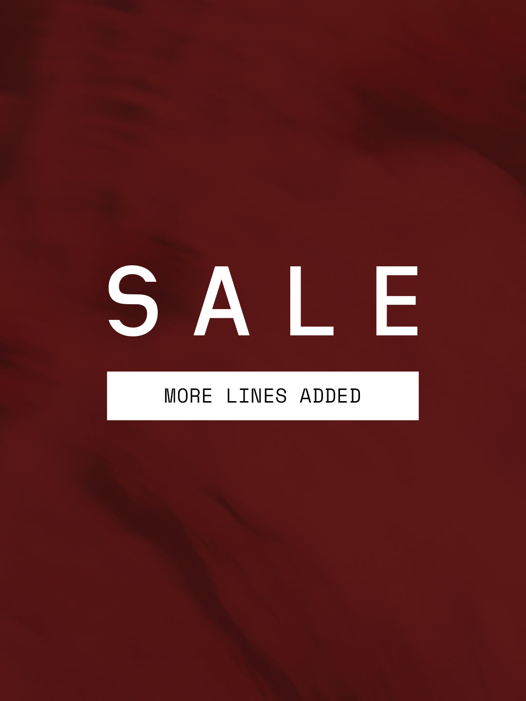 Blacks - Discount code? Add it here!