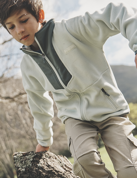 Blacks