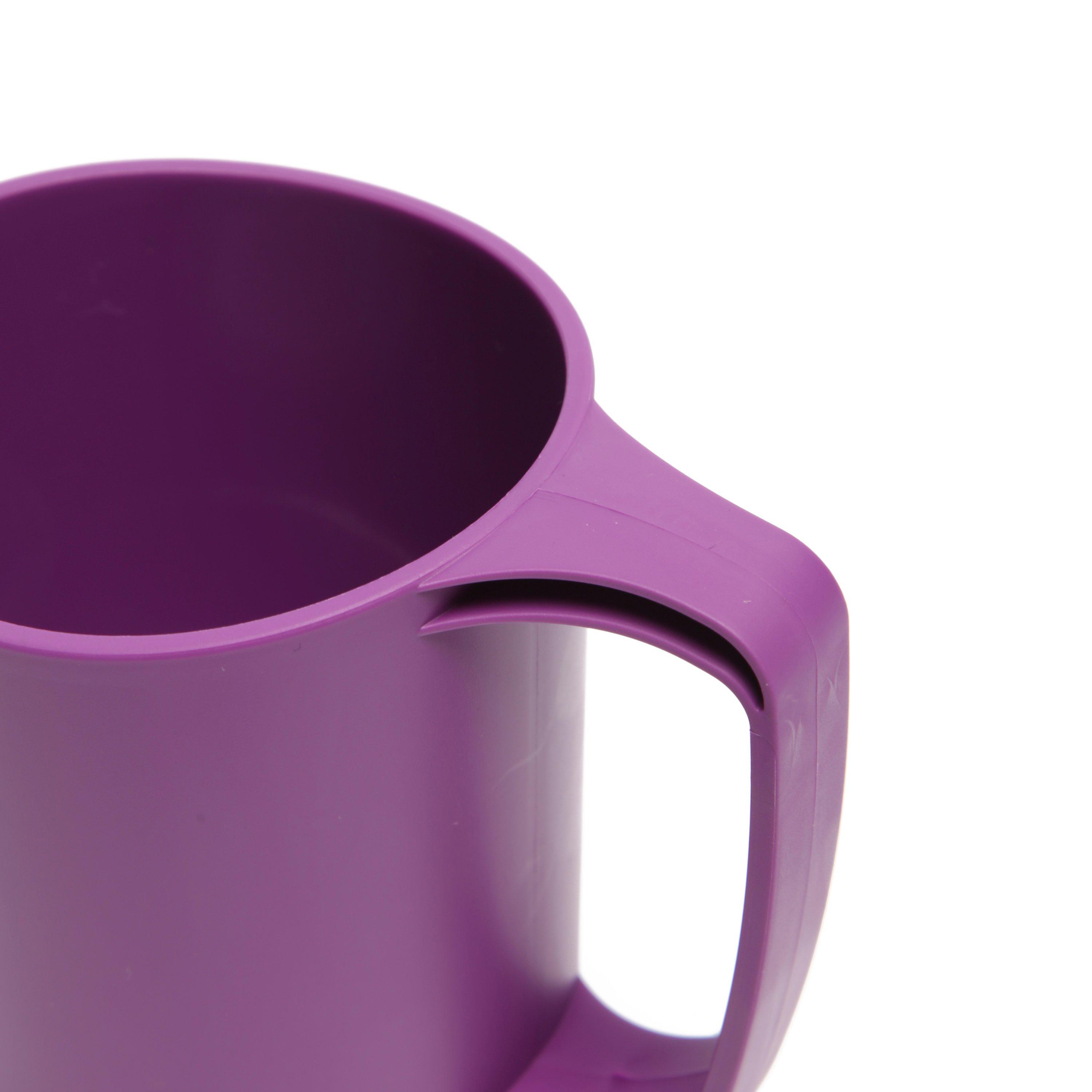 Ellipse Mug