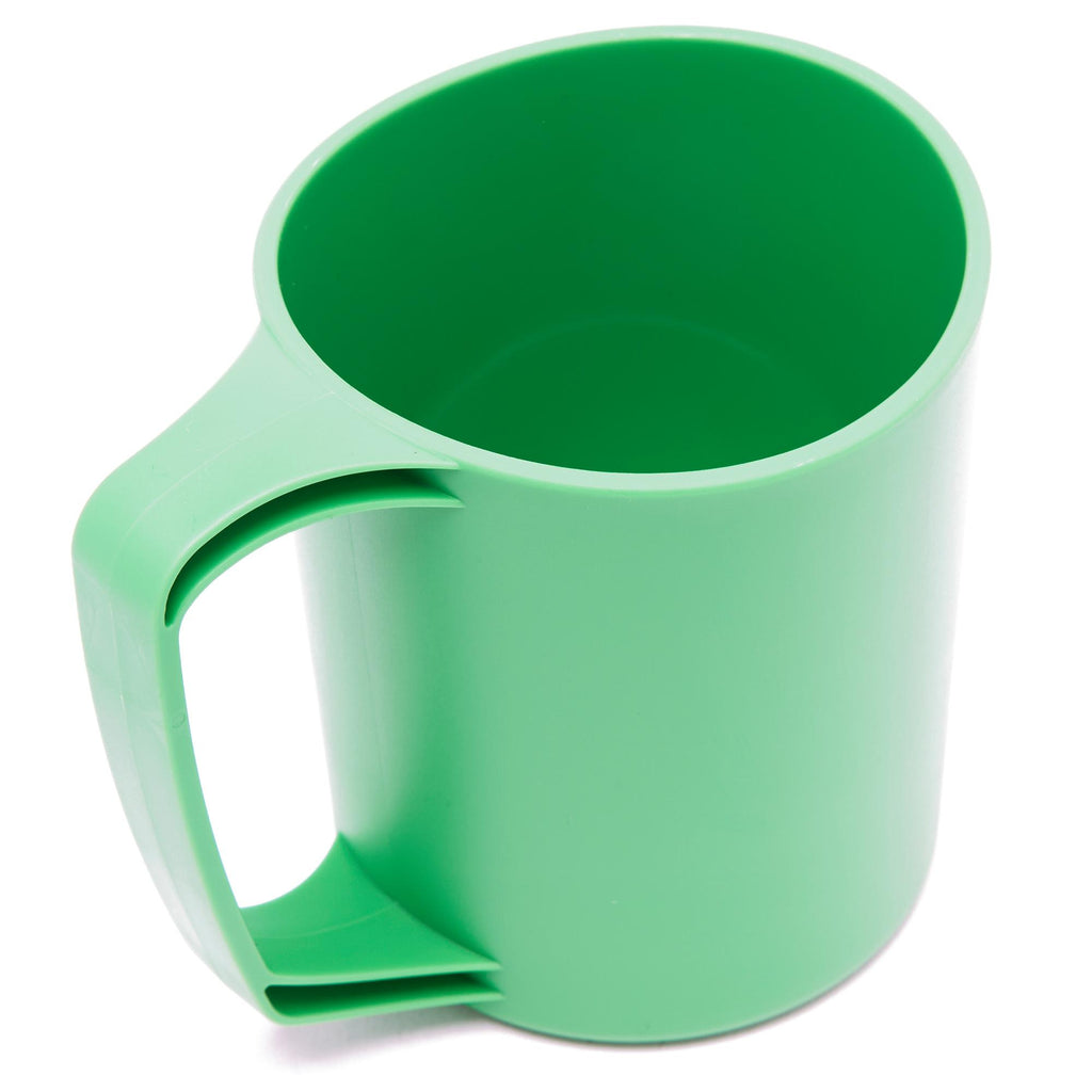 Ellipse Mug