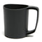 Ellipse Mug