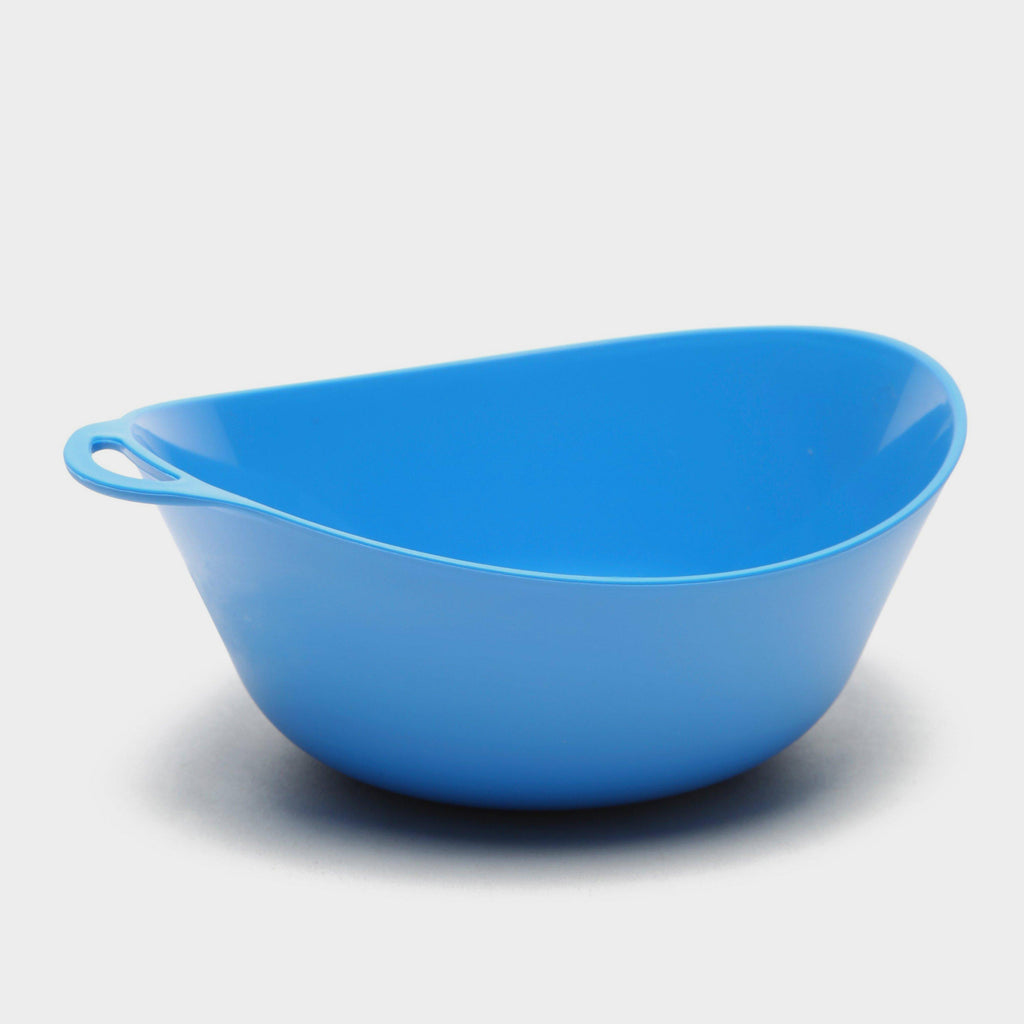 Ellipse Bowl