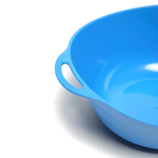 Ellipse Bowl