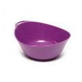 Ellipse Bowl
