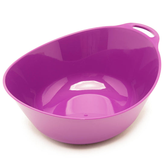 Ellipse Bowl