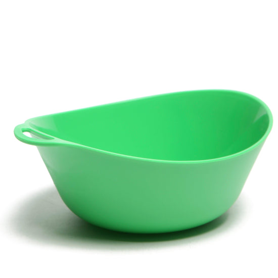 Ellipse Bowl