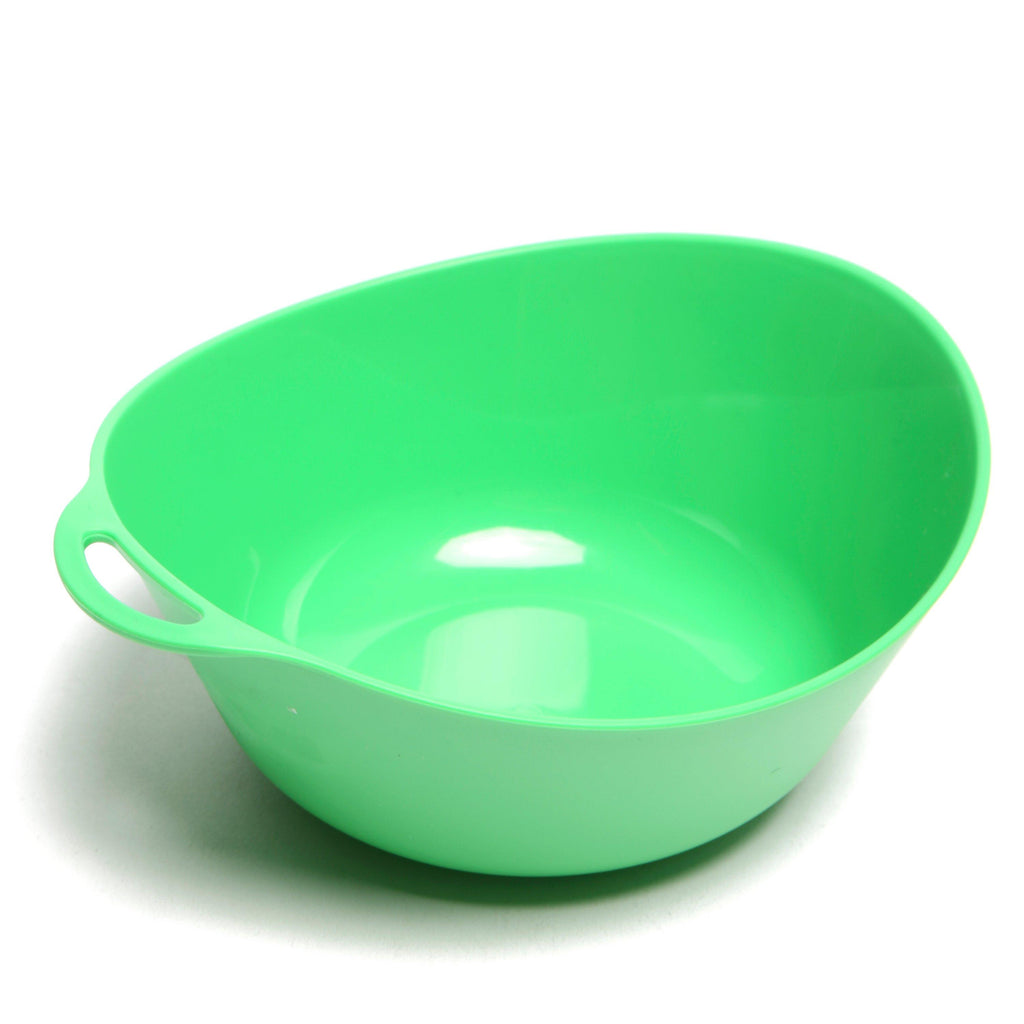 Ellipse Bowl