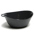 Ellipse Bowl