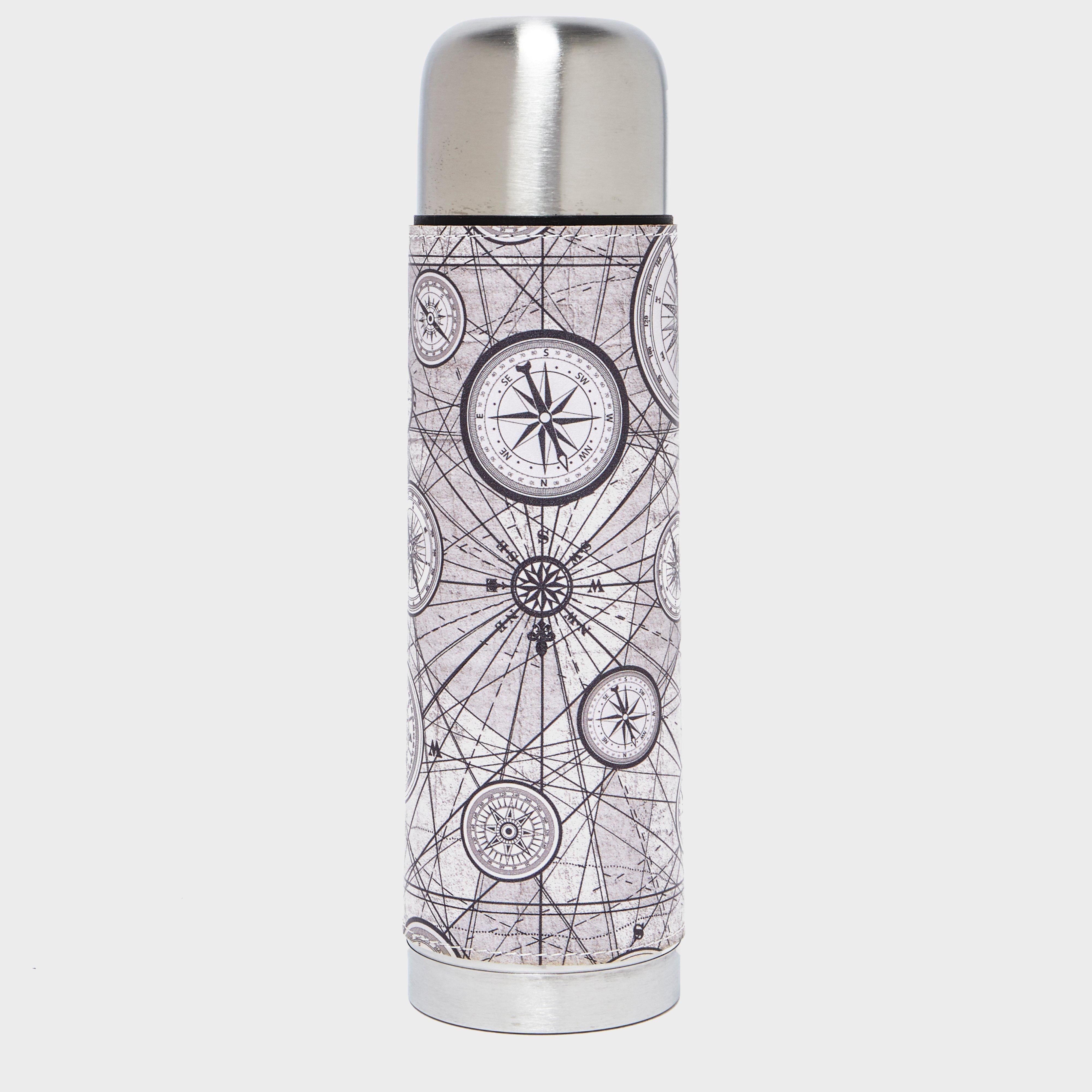 Explorer 500ml Flask