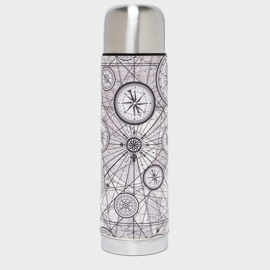 Explorer 500ml Flask