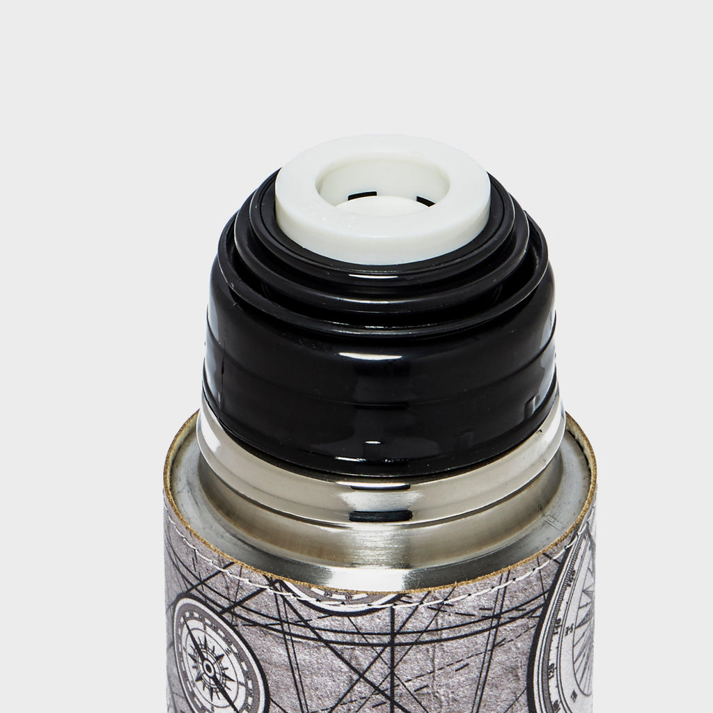 Explorer 500ml Flask