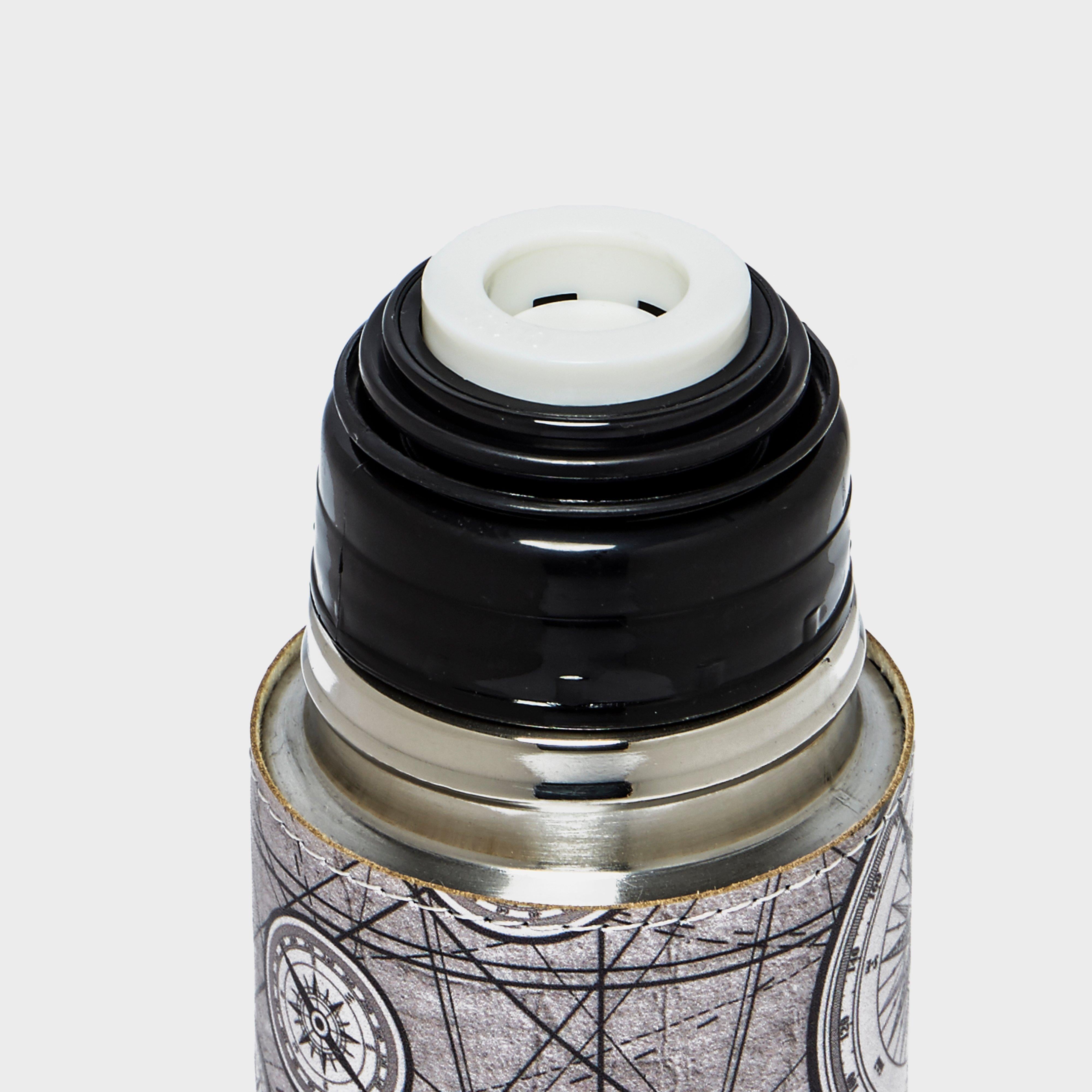 Explorer 500ml Flask