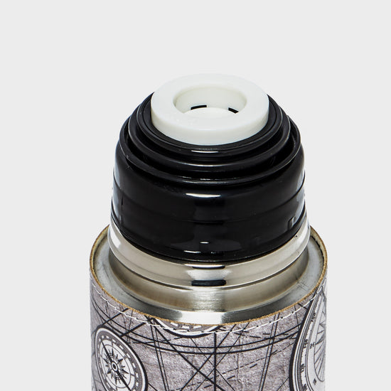 Explorer 500ml Flask