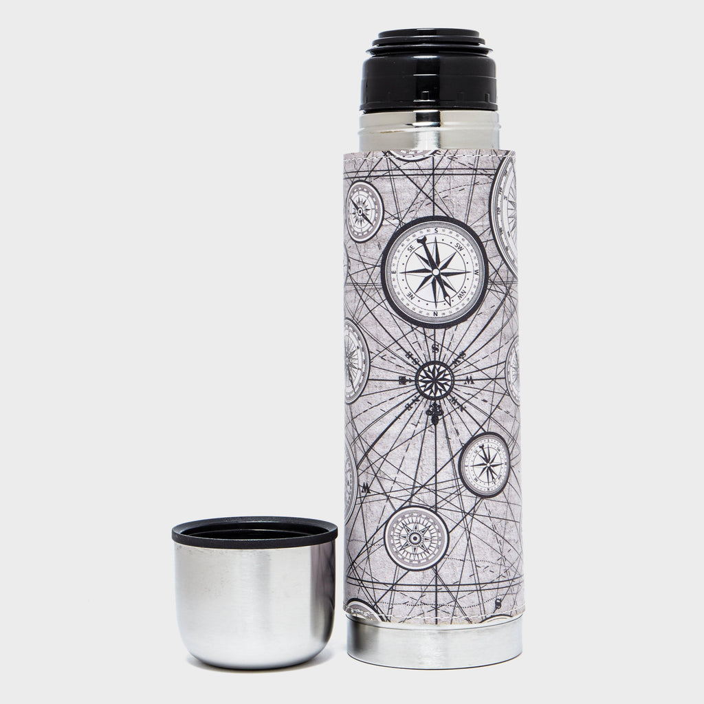 Explorer 500ml Flask