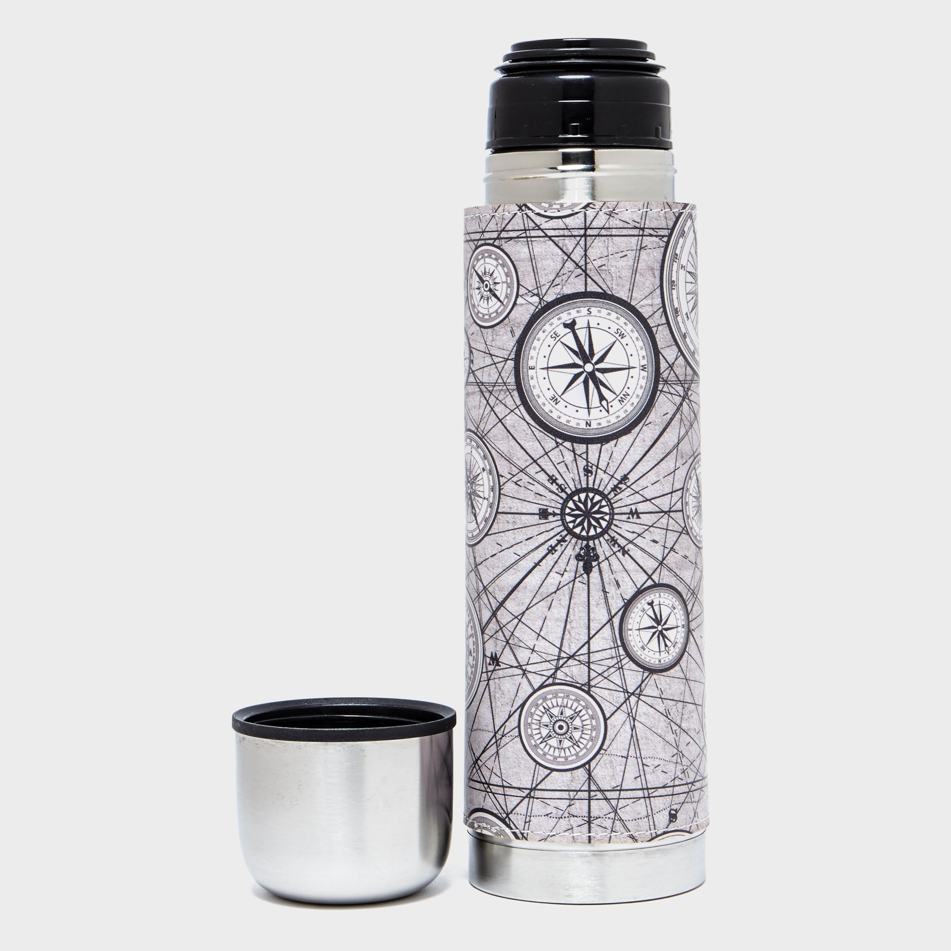 Explorer 500ml Flask