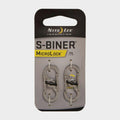 S-Biner MicroLock