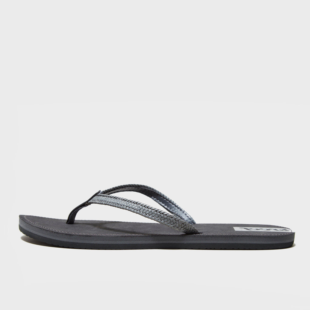 Women’s Downtown Flip Flops