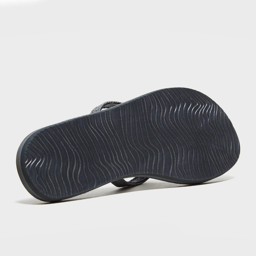 Women’s Downtown Flip Flops