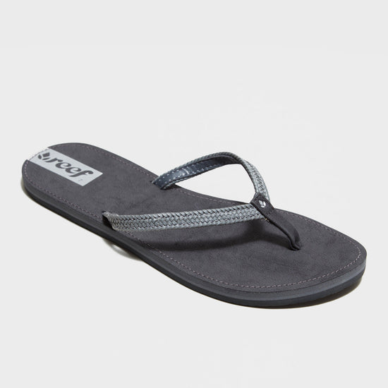 Women’s Downtown Flip Flops