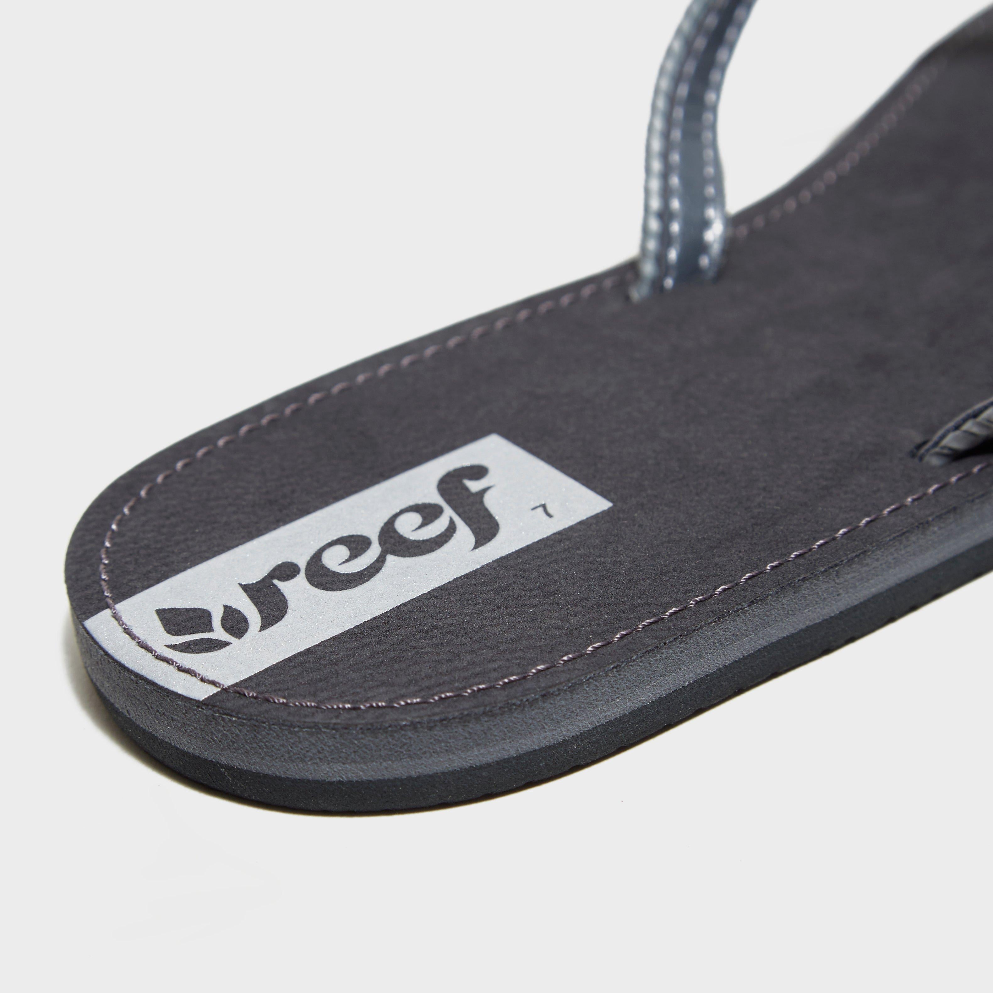 Women’s Downtown Flip Flops