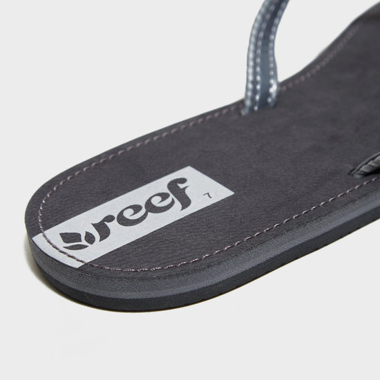 Women’s Downtown Flip Flops