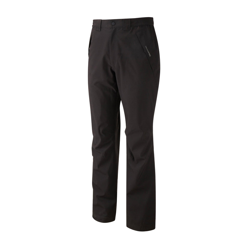 Men’s Stefan Waterproof Trousers