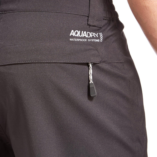 Men’s Stefan Waterproof Trousers