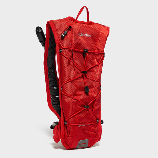 Cactus 3L Hydration Pack