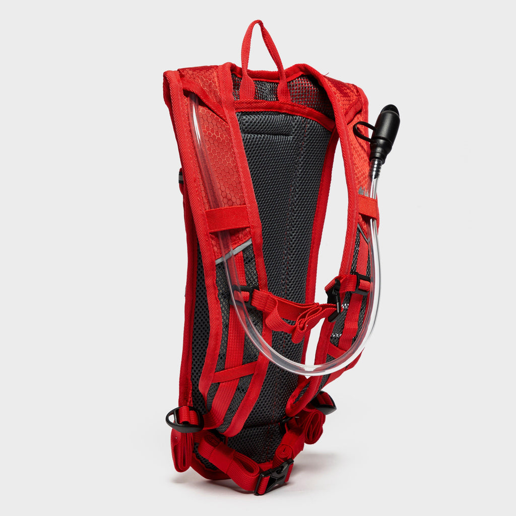 Cactus 3L Hydration Pack