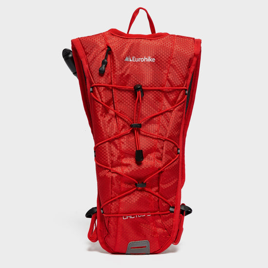 Cactus 3L Hydration Pack